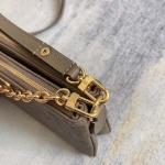 2025年12月10日入荷Louis Vuitton バッグ高品質新作/誕生日プレゼント/ZC工場