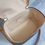 2025年12月10日入荷Louis Vuitton バッグ高品質新作/誕生日プレゼント/ZC工場