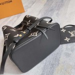 2025年12月10日入荷Louis Vuitton バッグ高品質新作/誕生日プレゼント/ZC工場