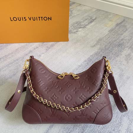 2025年12月10日入荷Louis Vuitton バッグ...