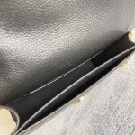 2025年12月10日入荷Louis Vuitton バッグ高品質新作/誕生日プレゼント/ZC工場