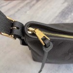 2025年12月10日入荷Louis Vuitton バッグ高品質新作/誕生日プレゼント/ZC工場