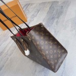 2025年12月10日入荷Louis Vuitton バッグ高品質新作/誕生日プレゼント/ZC工場