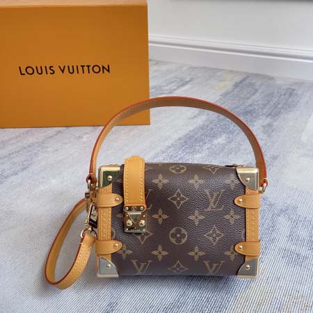 2025年12月10日入荷Louis Vuitton バッグ...