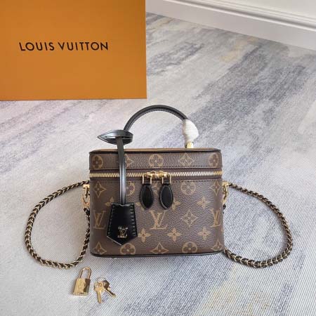 2025年12月10日入荷Louis Vuitton バッグ...
