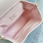 2025年12月10日入荷Louis Vuitton バッグ高品質新作/誕生日プレゼント/ZC工場