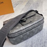 2025年12月10日入荷Louis Vuitton バッグ高品質新作/誕生日プレゼント/ZC工場