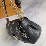 2025年12月10日入荷Louis Vuitton バッグ高品質新作/誕生日プレゼント/ZC工場