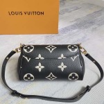 2025年12月10日入荷Louis Vuitton バッグ高品質新作/誕生日プレゼント/ZC工場