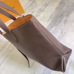 2025年12月10日入荷Louis Vuitton バッグ高品質新作/誕生日プレゼント/ZC工場