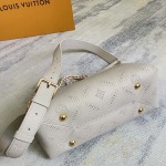 2025年12月10日入荷Louis Vuitton バッグ高品質新作/誕生日プレゼント/ZC工場