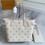 2025年12月10日入荷Louis Vuitton バッグ高品質新作/誕生日プレゼント/ZC工場