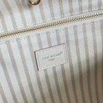 2025年12月10日入荷Louis Vuitton バッグ高品質新作/誕生日プレゼント/ZC工場