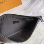 2025年12月10日入荷Louis Vuitton バッグ高品質新作/誕生日プレゼント/ZC工場