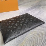 2025年12月10日入荷Louis Vuitton バッグ高品質新作/誕生日プレゼント/ZC工場