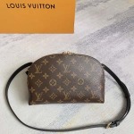 2025年12月10日入荷Louis Vuitton バッグ高品質新作/誕生日プレゼント/ZC工場
