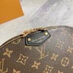 2025年12月10日入荷Louis Vuitton バッグ高品質新作/誕生日プレゼント/ZC工場