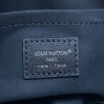 2025年12月10日入荷Louis Vuitton バッグ高品質新作/誕生日プレゼント/ZC工場