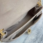 2025年12月10日入荷Louis Vuitton バッグ高品質新作/誕生日プレゼント/ZC工場