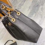 2025年12月10日入荷Louis Vuitton バッグ高品質新作/誕生日プレゼント/ZC工場