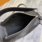 2025年12月10日入荷Louis Vuitton バッグ高品質新作/誕生日プレゼント/ZC工場