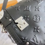 2025年12月10日入荷Louis Vuitton バッグ高品質新作/誕生日プレゼント/ZC工場