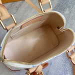 2025年12月10日入荷Louis Vuitton バッグ高品質新作/誕生日プレゼント/ZC工場