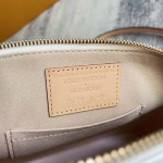 2025年12月10日入荷Louis Vuitton バッグ高品質新作/誕生日プレゼント/ZC工場