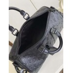2025年12月10日入荷Louis Vuitton バッグ高品質新作/誕生日プレゼント/ZC工場