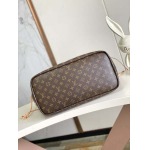 2025年12月10日入荷Louis Vuitton バッグ高品質新作/誕生日プレゼント/ZC工場