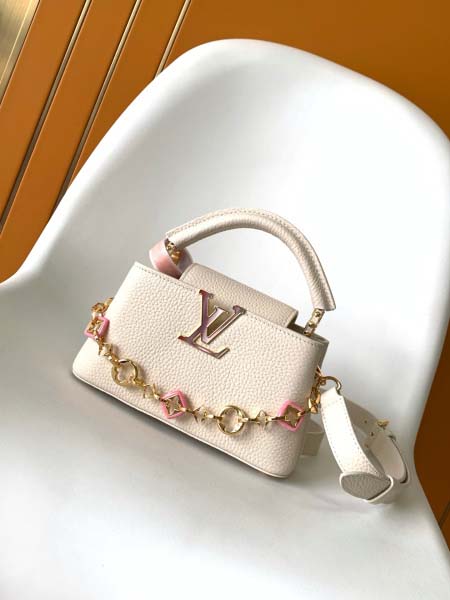 2025年12月10日入荷Louis Vuitton バッグ...