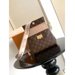 2025年12月10日入荷Louis Vuitton バッグ高品質新作/誕生日プレゼント/ZC工場