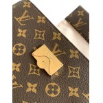 2025年12月10日入荷Louis Vuitton バッグ高品質新作/誕生日プレゼント/ZC工場