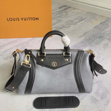 2025年12月10日入荷Louis Vuitton バッグ...