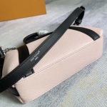 2025年12月10日入荷Louis Vuitton バッグ高品質新作/誕生日プレゼント/ZC工場