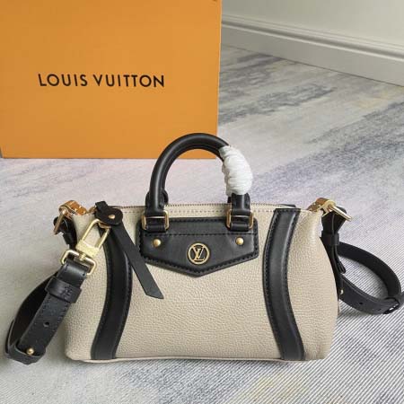 2025年12月10日入荷Louis Vuitton バッグ...