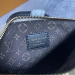 2025年12月10日入荷Louis Vuitton バッグ高品質新作/誕生日プレゼント/ZC工場