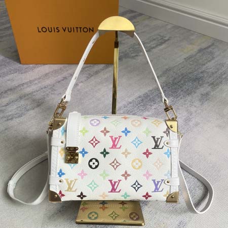 2025年12月10日入荷Louis Vuitton バッグ...