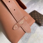 2025年12月10日入荷Louis Vuitton バッグ高品質新作/誕生日プレゼント/ZC工場