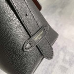 2025年12月10日入荷Louis Vuitton バッグ高品質新作/誕生日プレゼント/ZC工場