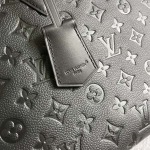 2025年12月10日入荷Louis Vuitton バッグ高品質新作/誕生日プレゼント/ZC工場