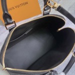 2025年12月10日入荷Louis Vuitton バッグ高品質新作/誕生日プレゼント/ZC工場