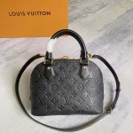 2025年12月10日入荷Louis Vuitton バッグ高品質新作/誕生日プレゼント/ZC工場