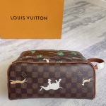 2025年12月10日入荷Louis Vuitton バッグ高品質新作/誕生日プレゼント/ZC工場