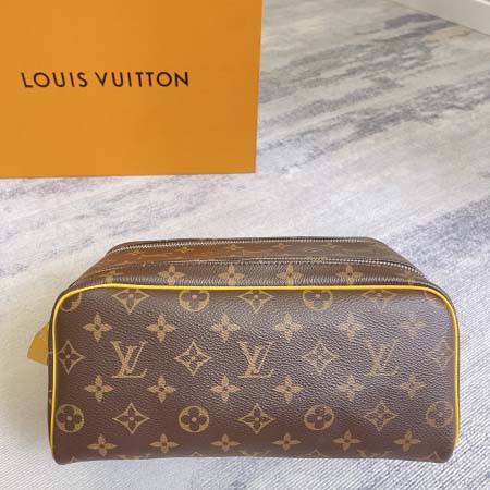 2025年12月10日入荷Louis Vuitton バッグ...