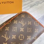 2025年12月10日入荷Louis Vuitton バッグ高品質新作/誕生日プレゼント/ZC工場