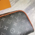 2025年12月10日入荷Louis Vuitton バッグ高品質新作/誕生日プレゼント/ZC工場
