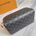 2025年12月10日入荷Louis Vuitton バッグ高品質新作/誕生日プレゼント/ZC工場