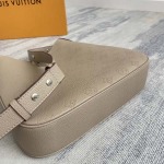 2025年12月10日入荷Louis Vuitton バッグ高品質新作/誕生日プレゼント/ZC工場