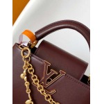 2025年12月10日入荷Louis Vuitton バッグ高品質新作/誕生日プレゼント/ZC工場